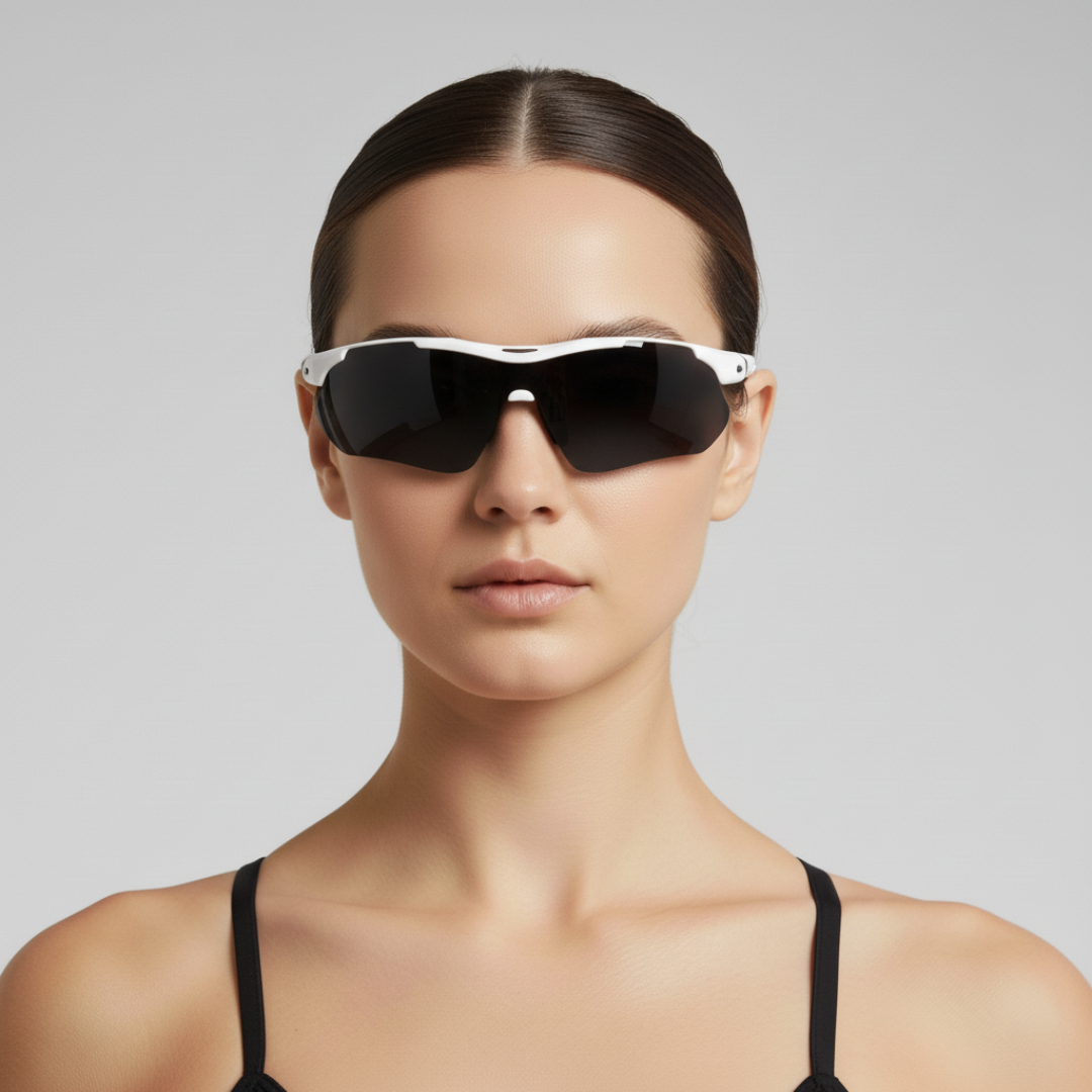 Movex™ - Óculos Falcon