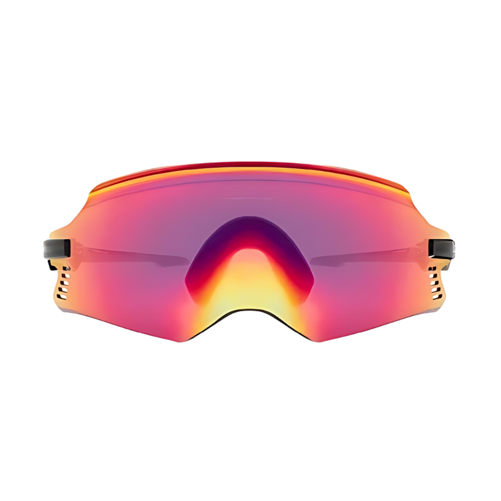 Movex™ - Óculos Phantom