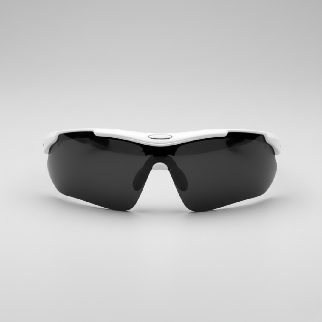 Movex™ - Óculos Falcon