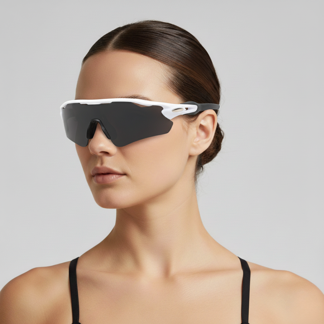 Movex™ - Óculos Pulse