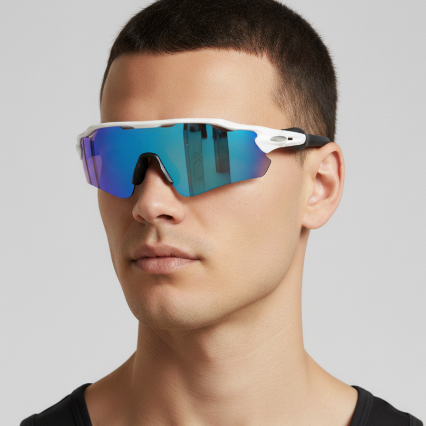 Movex™ - Óculos Pulse