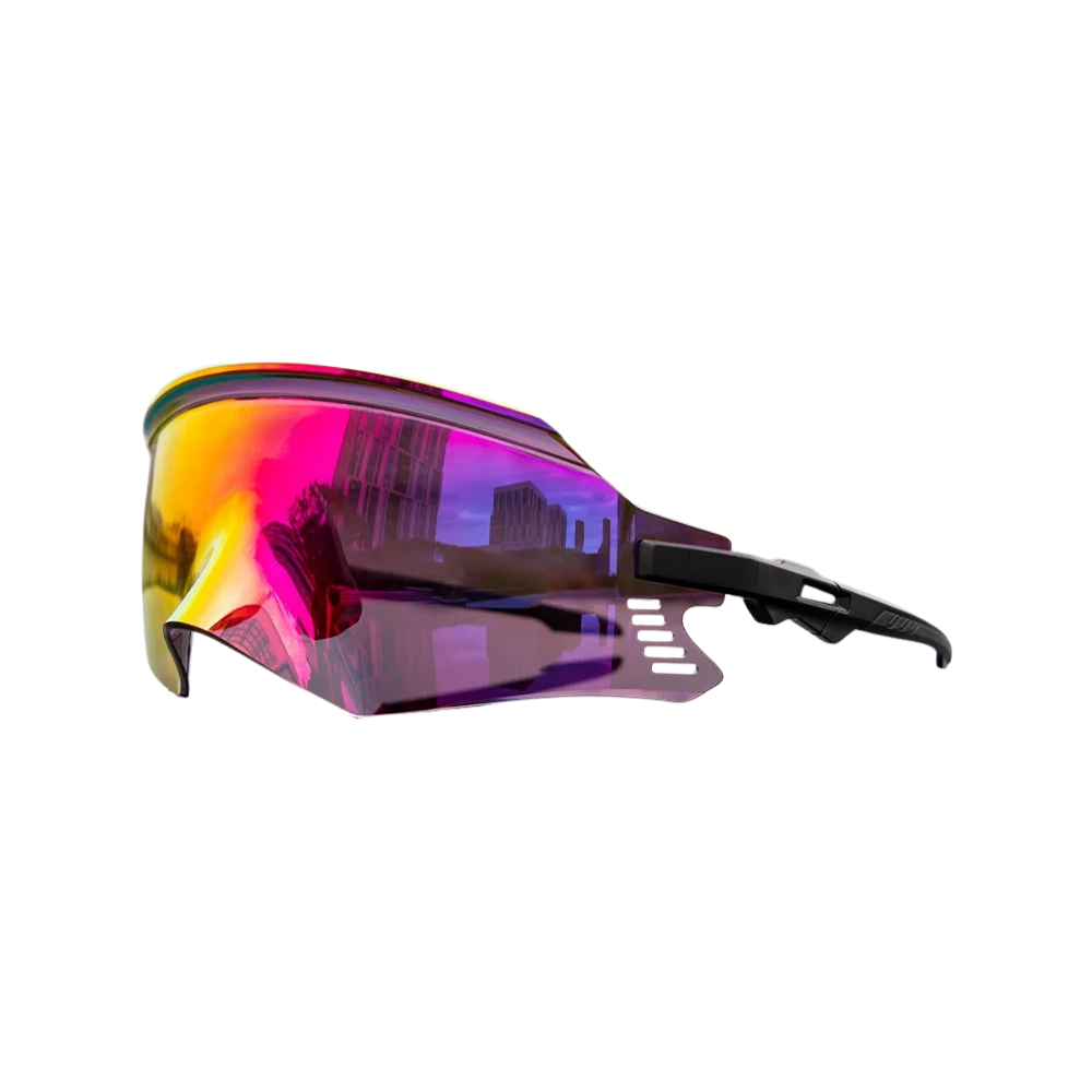 Movex™ - Óculos Phantom