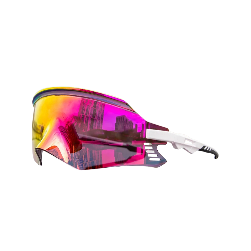 Movex™ - Óculos Phantom