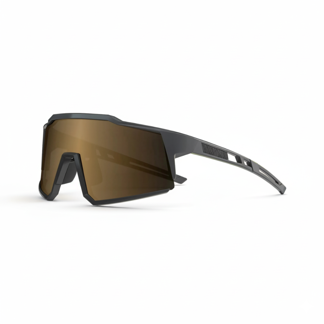 Movex™ - Óculos Galaxy