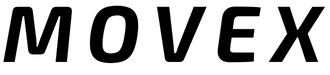 MOVEX